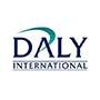 Daly Logo