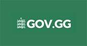 Gov.GG Logo