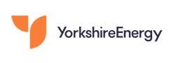 Yorkshire Energy Logo
